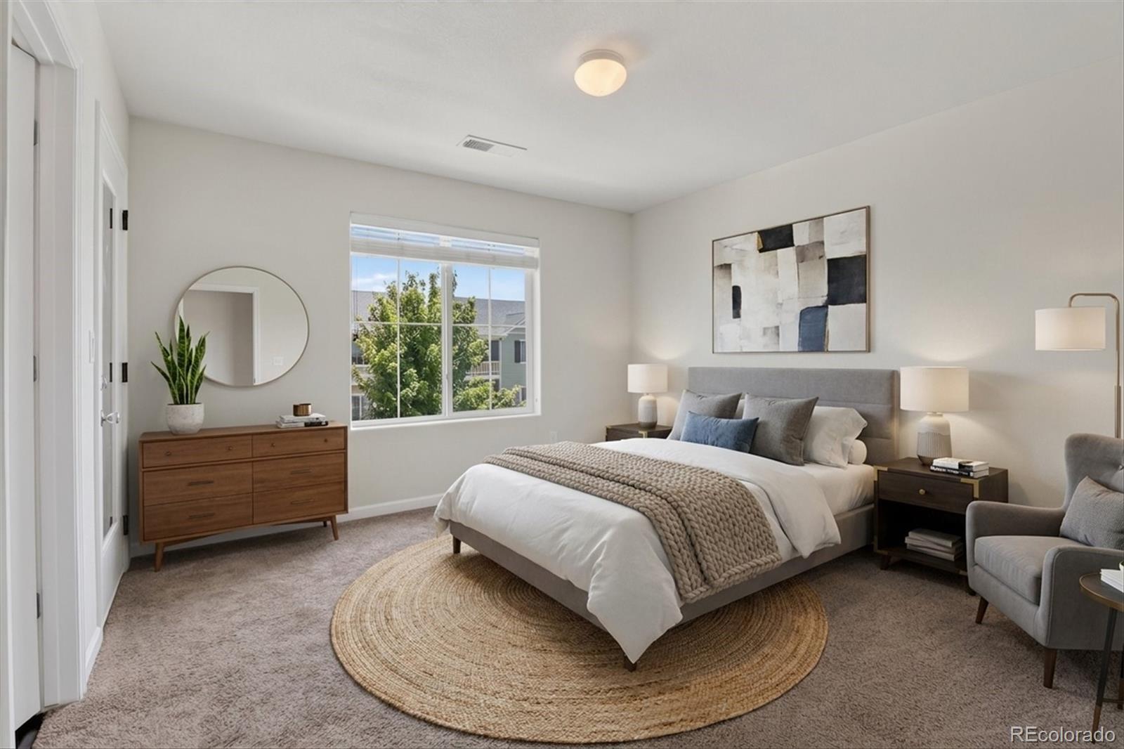 MLS Image #19 for 1209  bistre street,longmont, Colorado