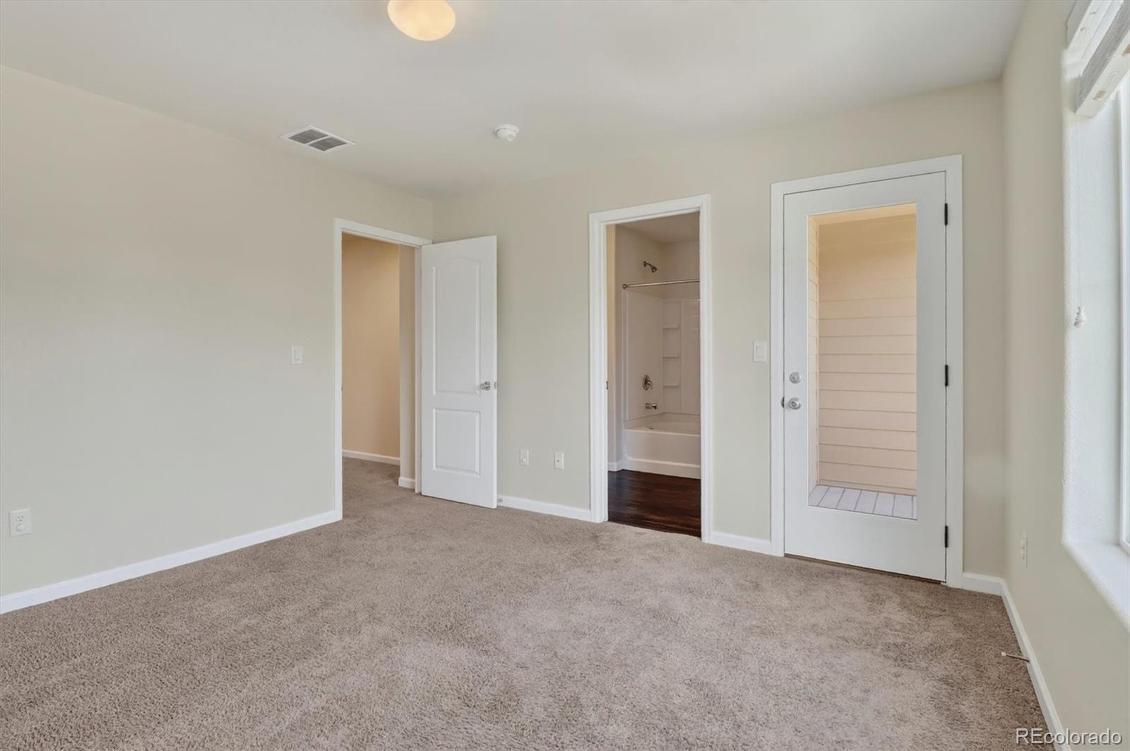 MLS Image #20 for 1209  bistre street,longmont, Colorado