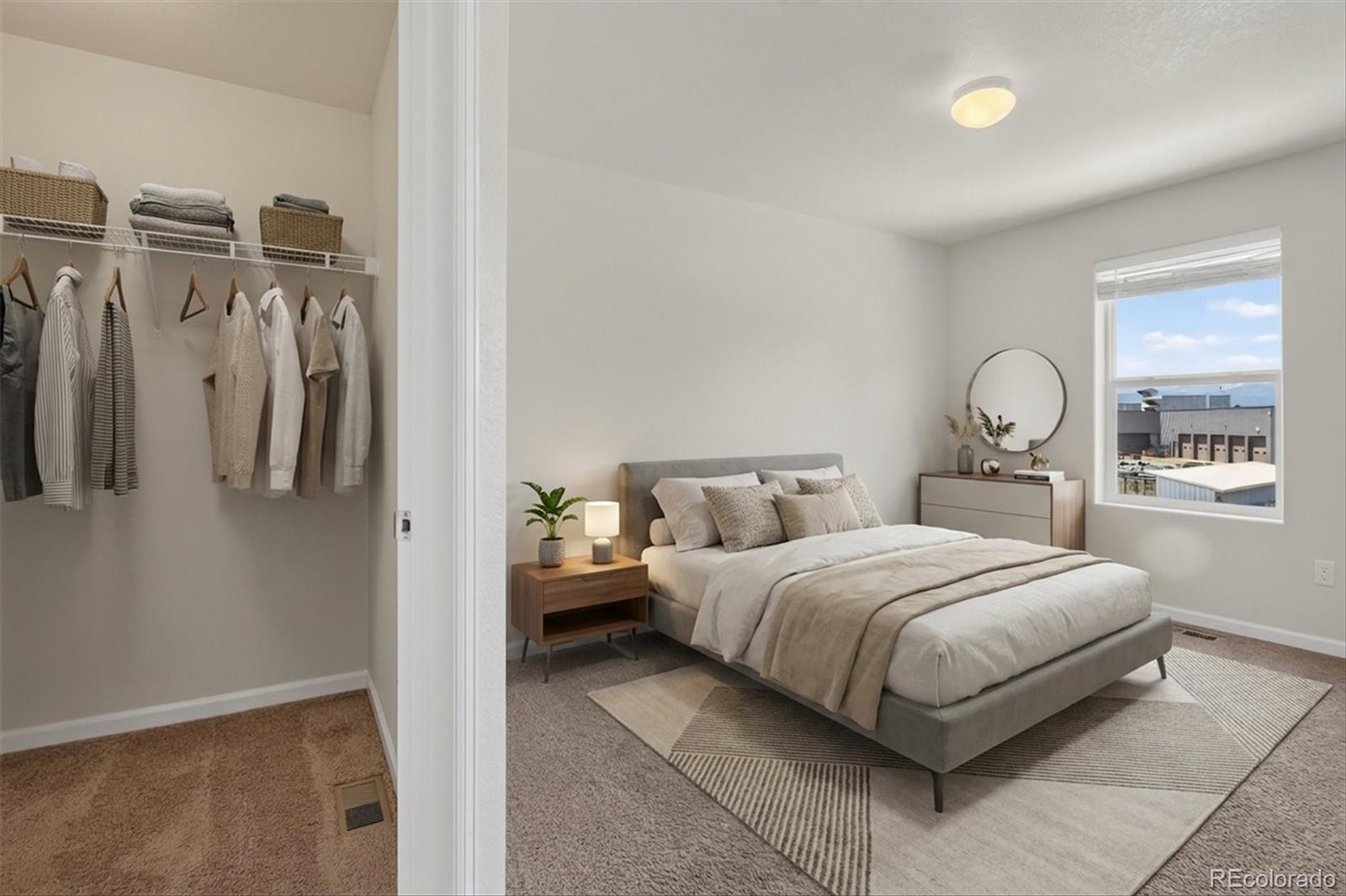 MLS Image #22 for 1209  bistre street,longmont, Colorado