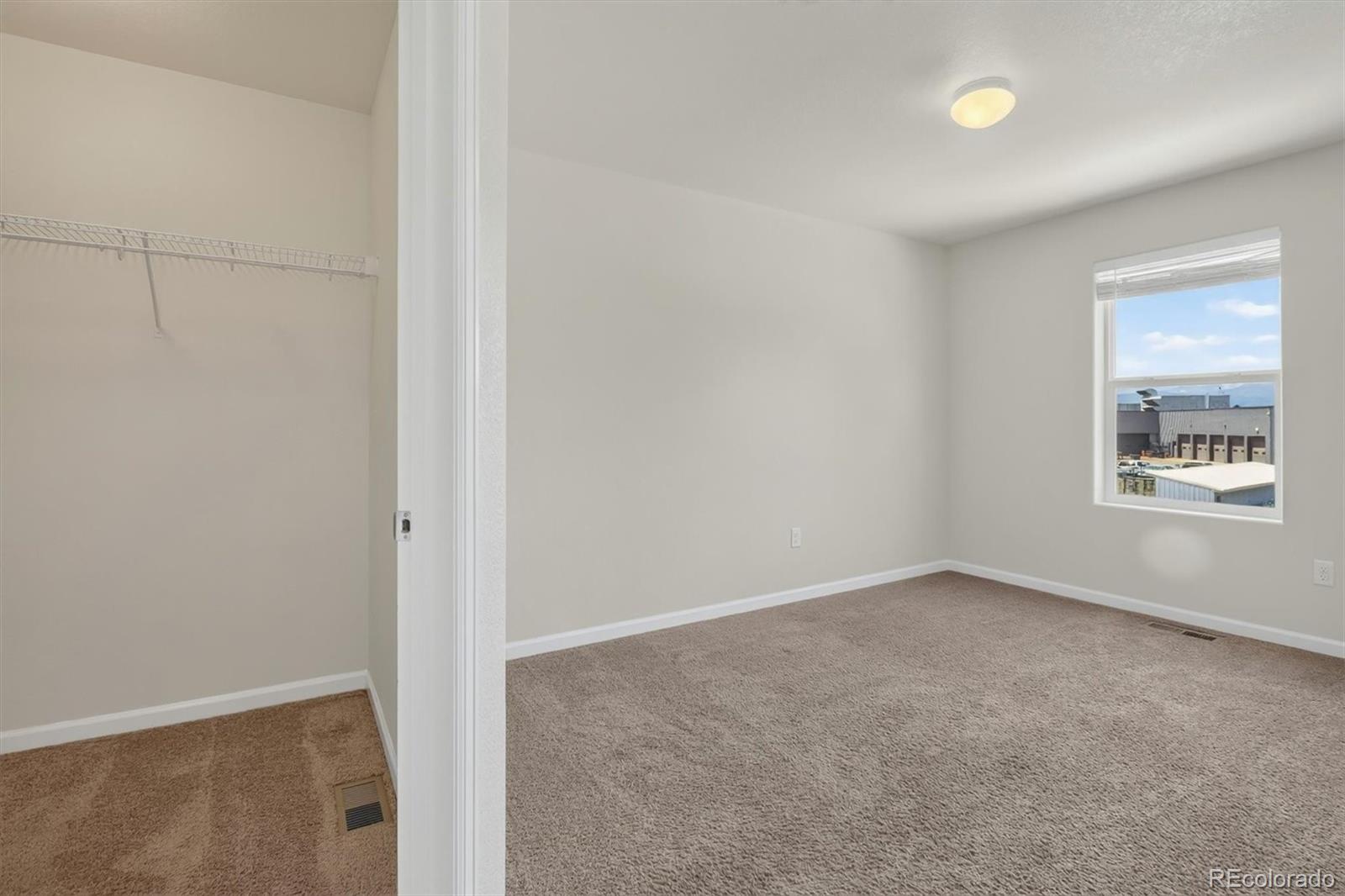MLS Image #23 for 1209  bistre street,longmont, Colorado