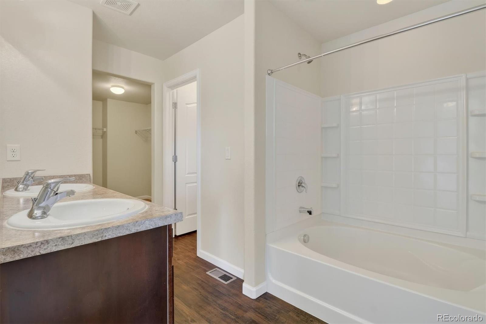 MLS Image #24 for 1209  bistre street,longmont, Colorado