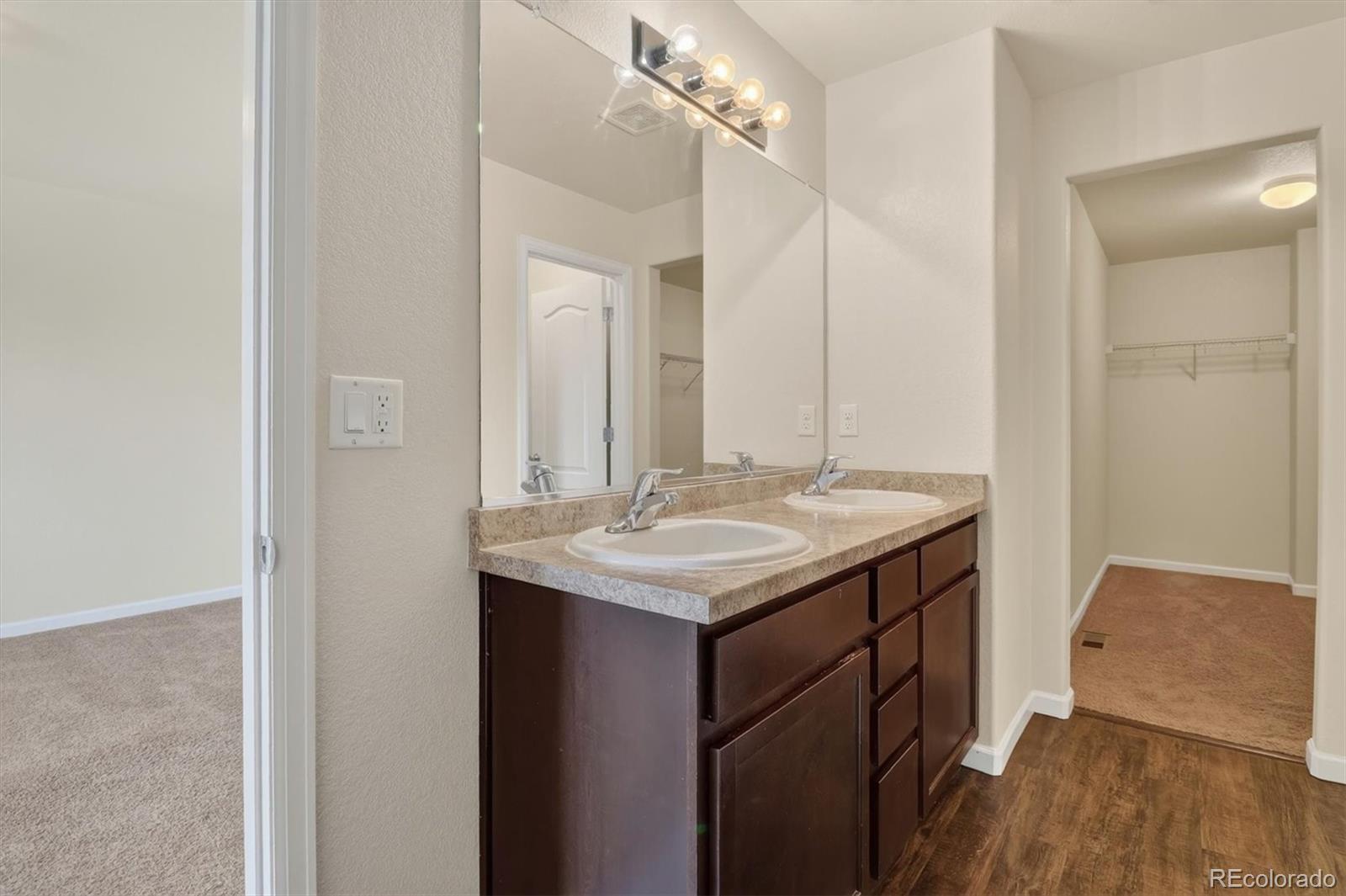 MLS Image #25 for 1209  bistre street,longmont, Colorado