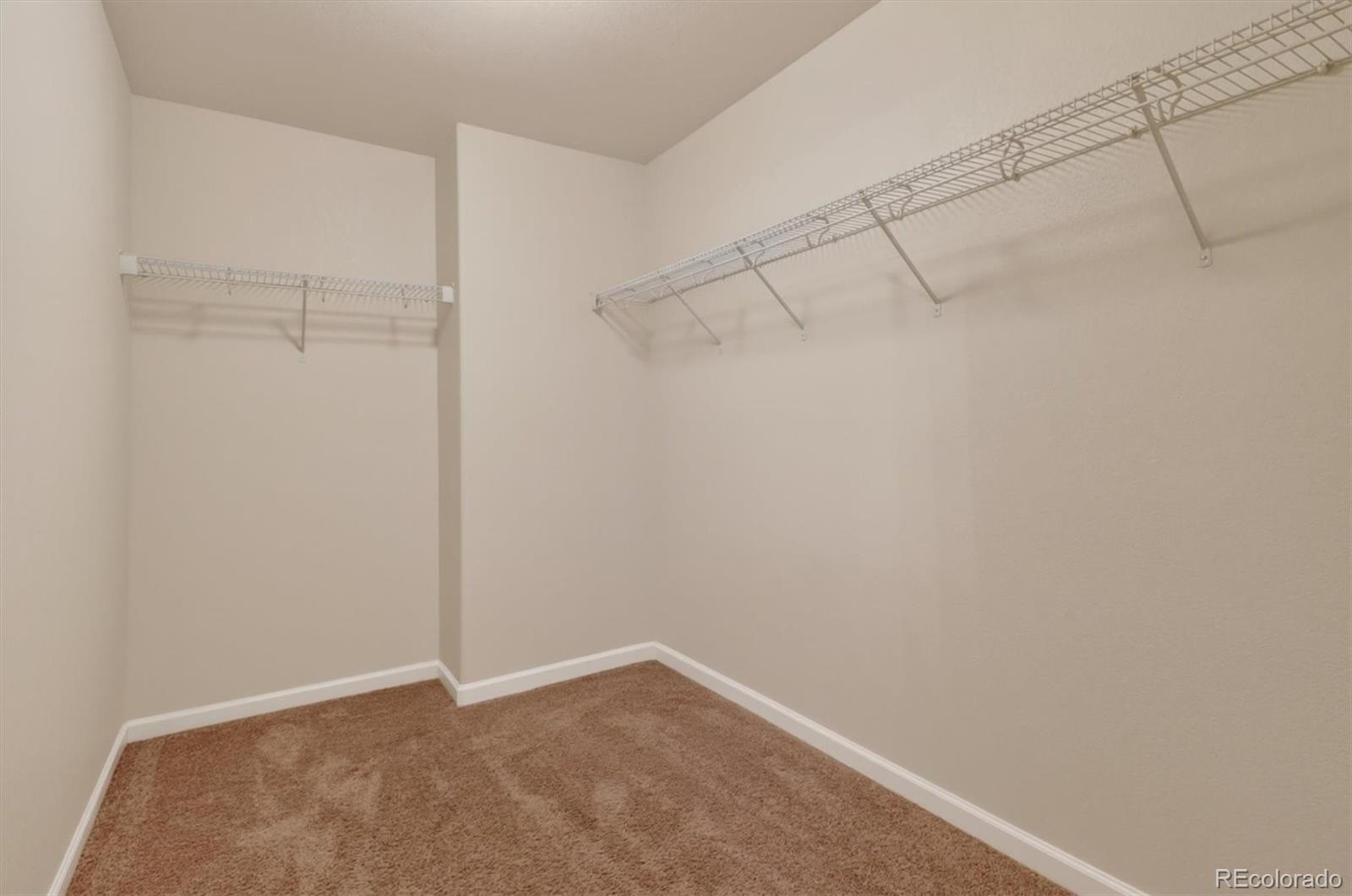 MLS Image #26 for 1209  bistre street,longmont, Colorado