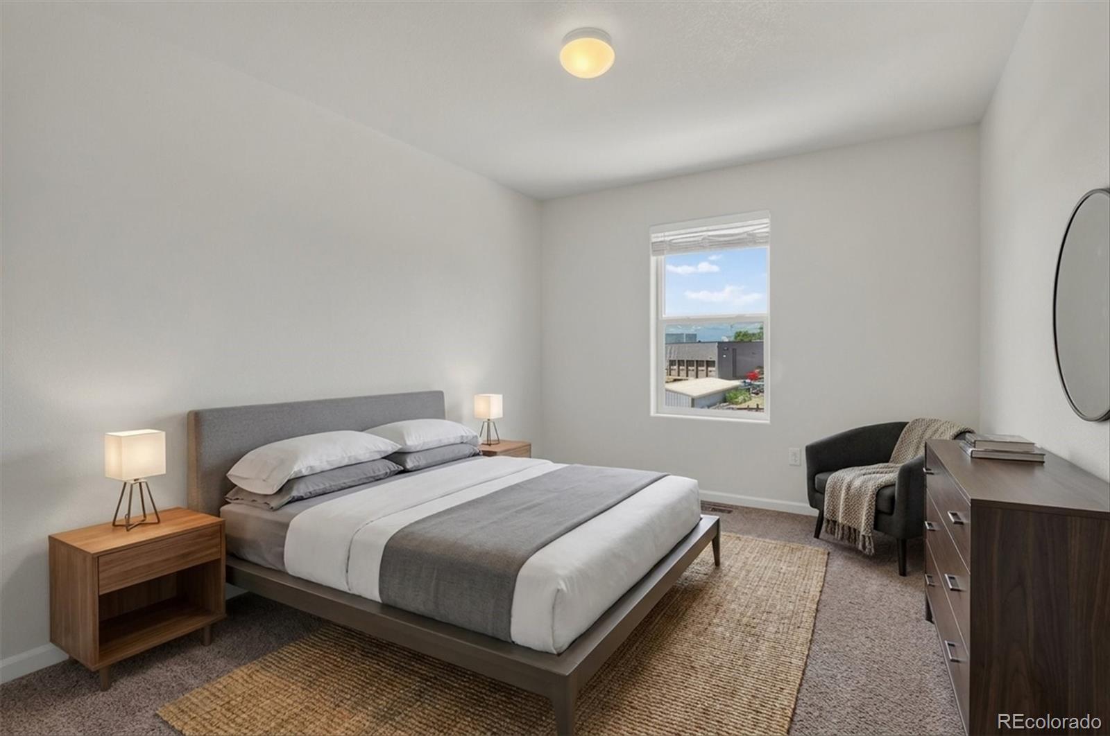 MLS Image #27 for 1209  bistre street,longmont, Colorado