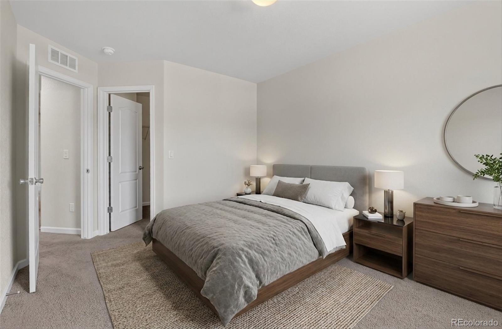 MLS Image #28 for 1209  bistre street,longmont, Colorado