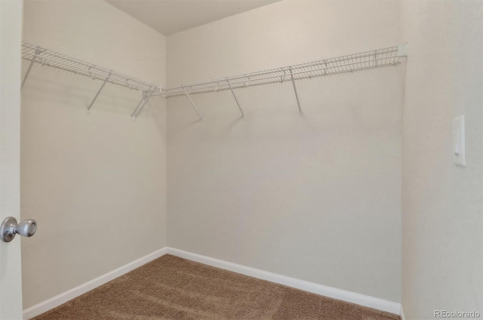 MLS Image #29 for 1209  bistre street,longmont, Colorado