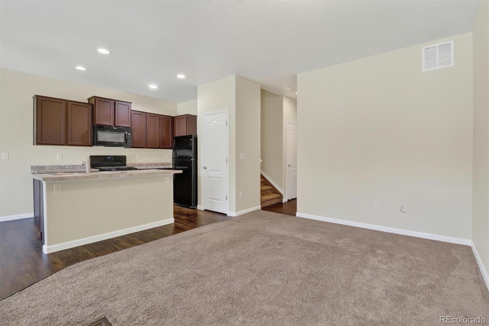 MLS Image #3 for 1209  bistre street,longmont, Colorado