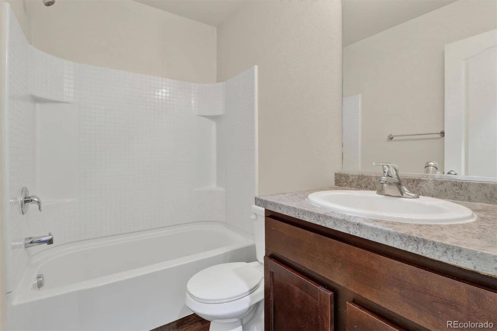 MLS Image #30 for 1209  bistre street,longmont, Colorado