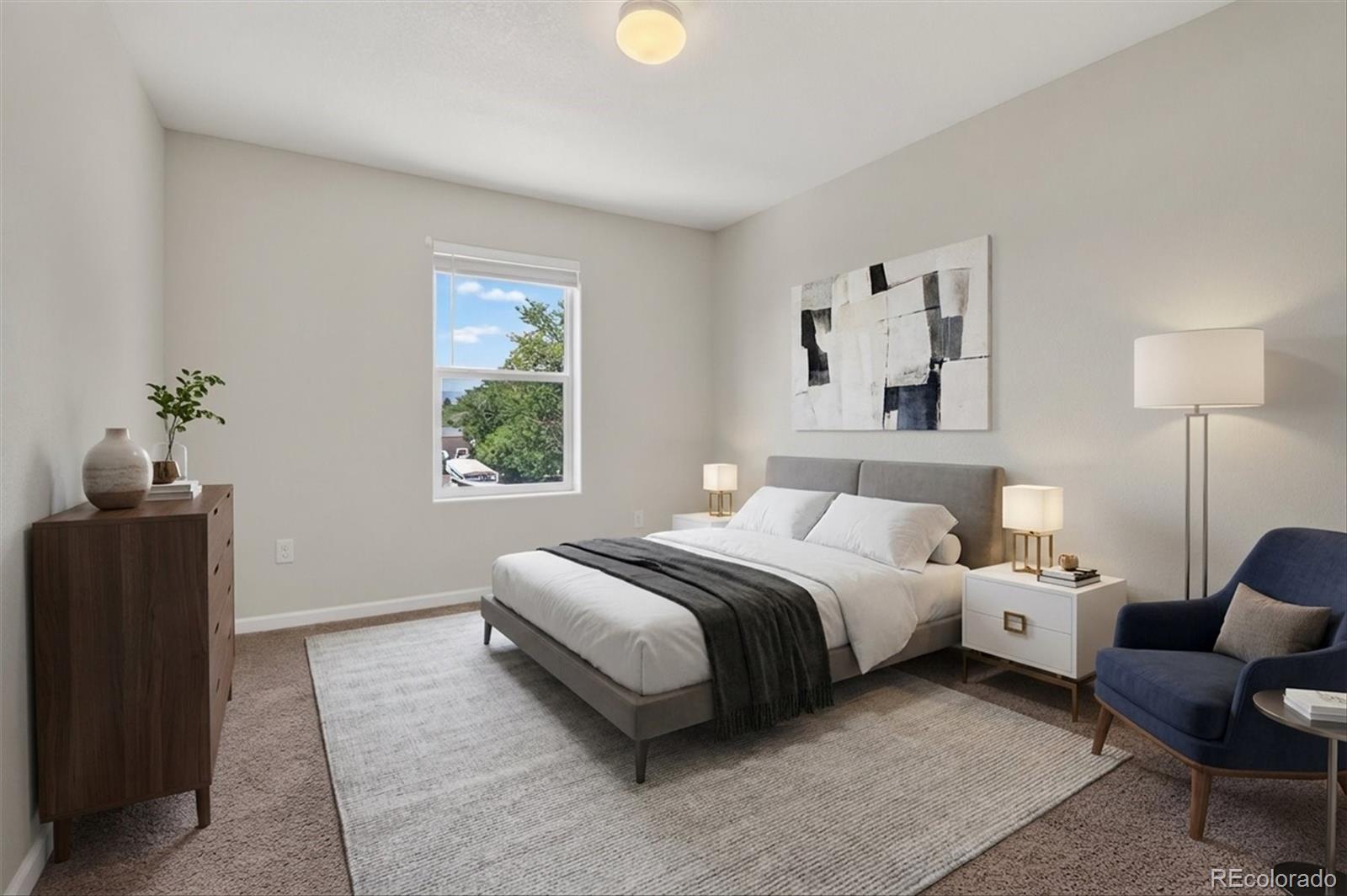 MLS Image #31 for 1209  bistre street,longmont, Colorado