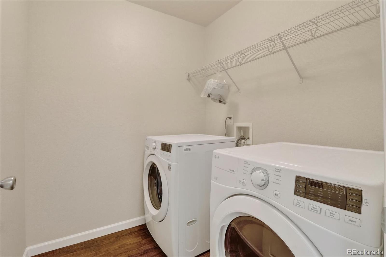 MLS Image #33 for 1209  bistre street,longmont, Colorado