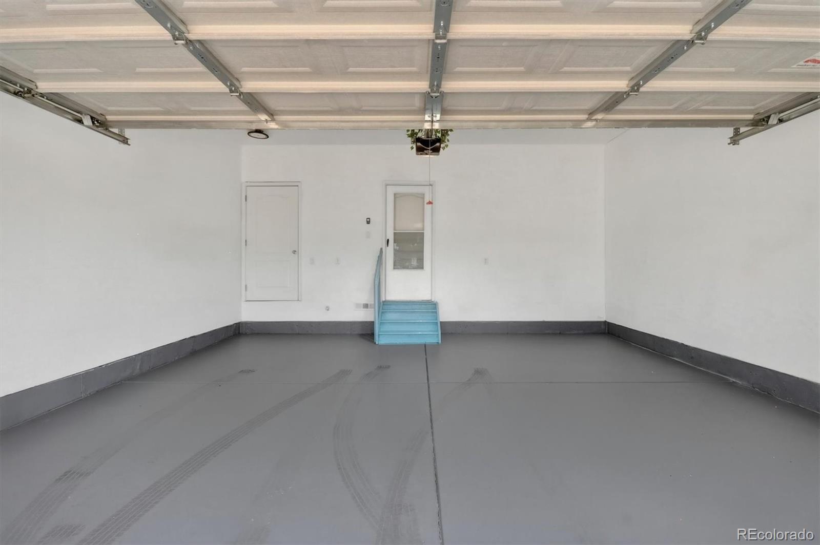 MLS Image #34 for 1209  bistre street,longmont, Colorado