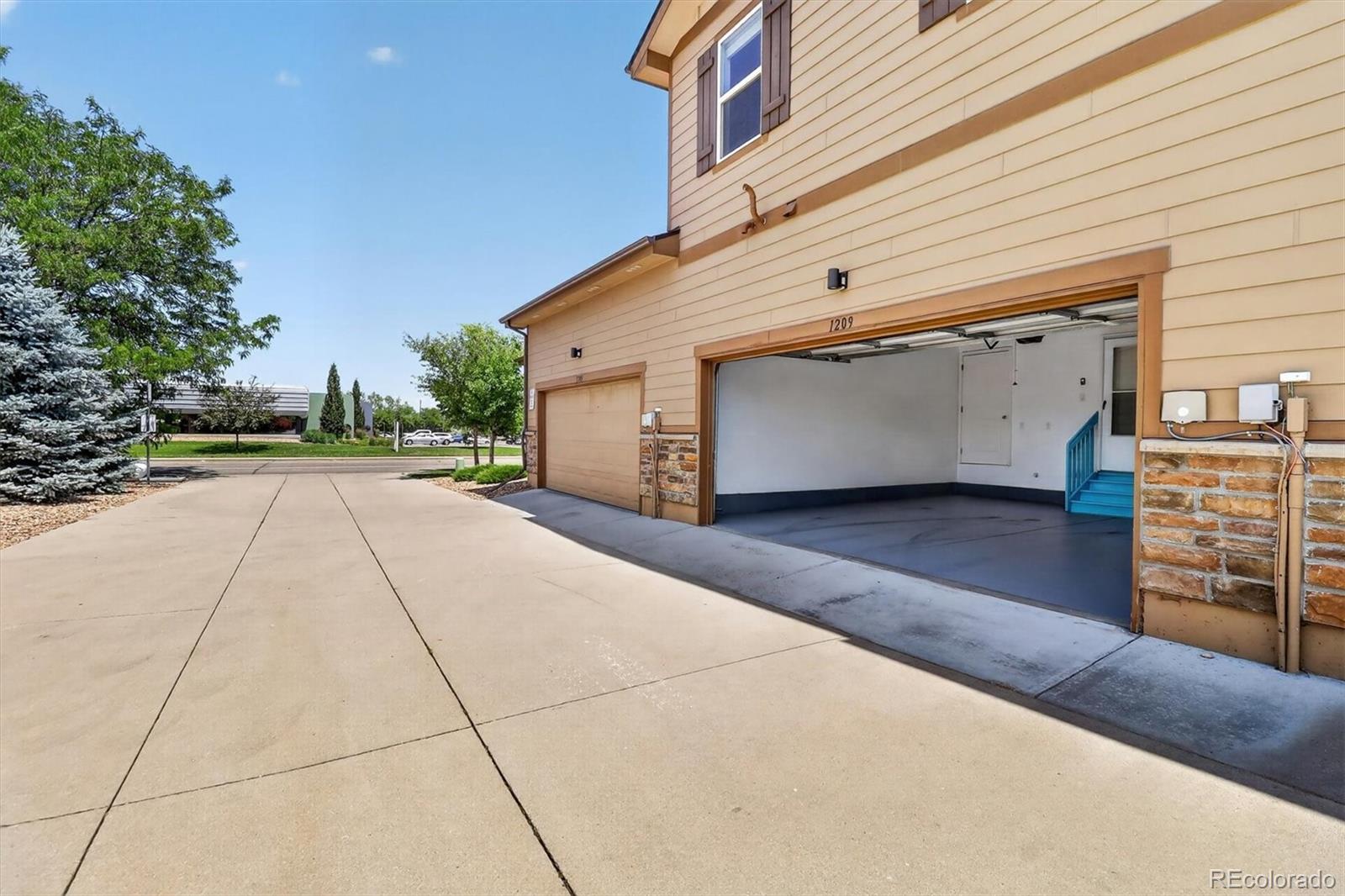 MLS Image #35 for 1209  bistre street,longmont, Colorado