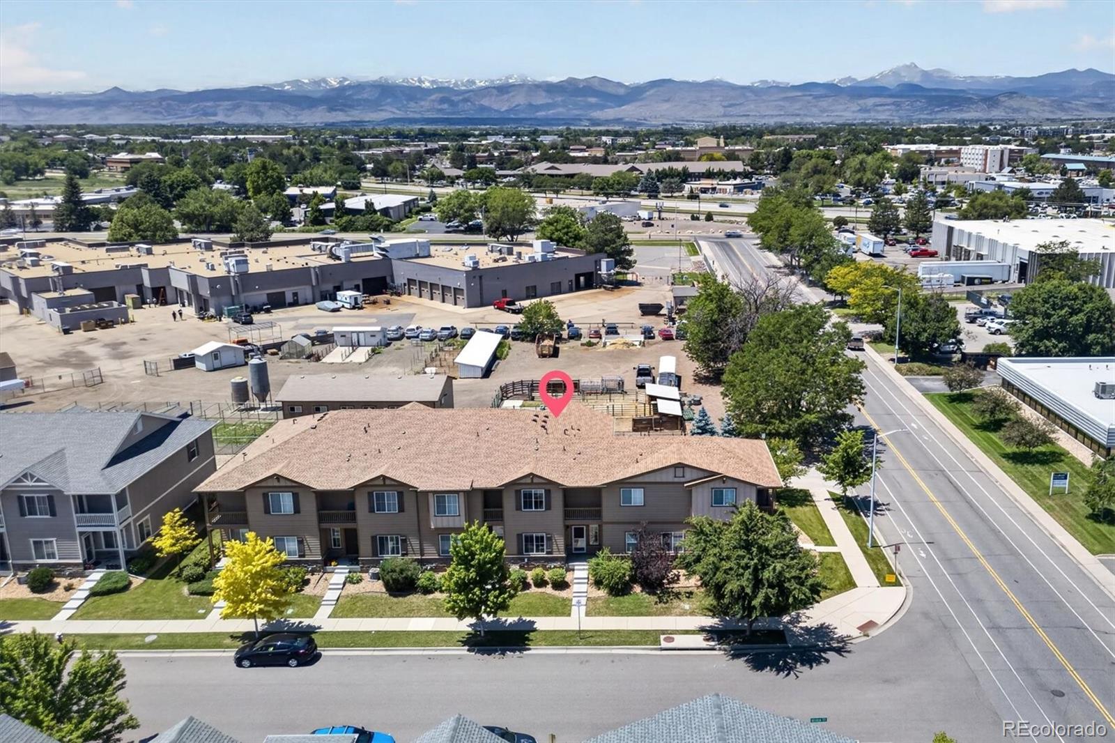 MLS Image #36 for 1209  bistre street,longmont, Colorado