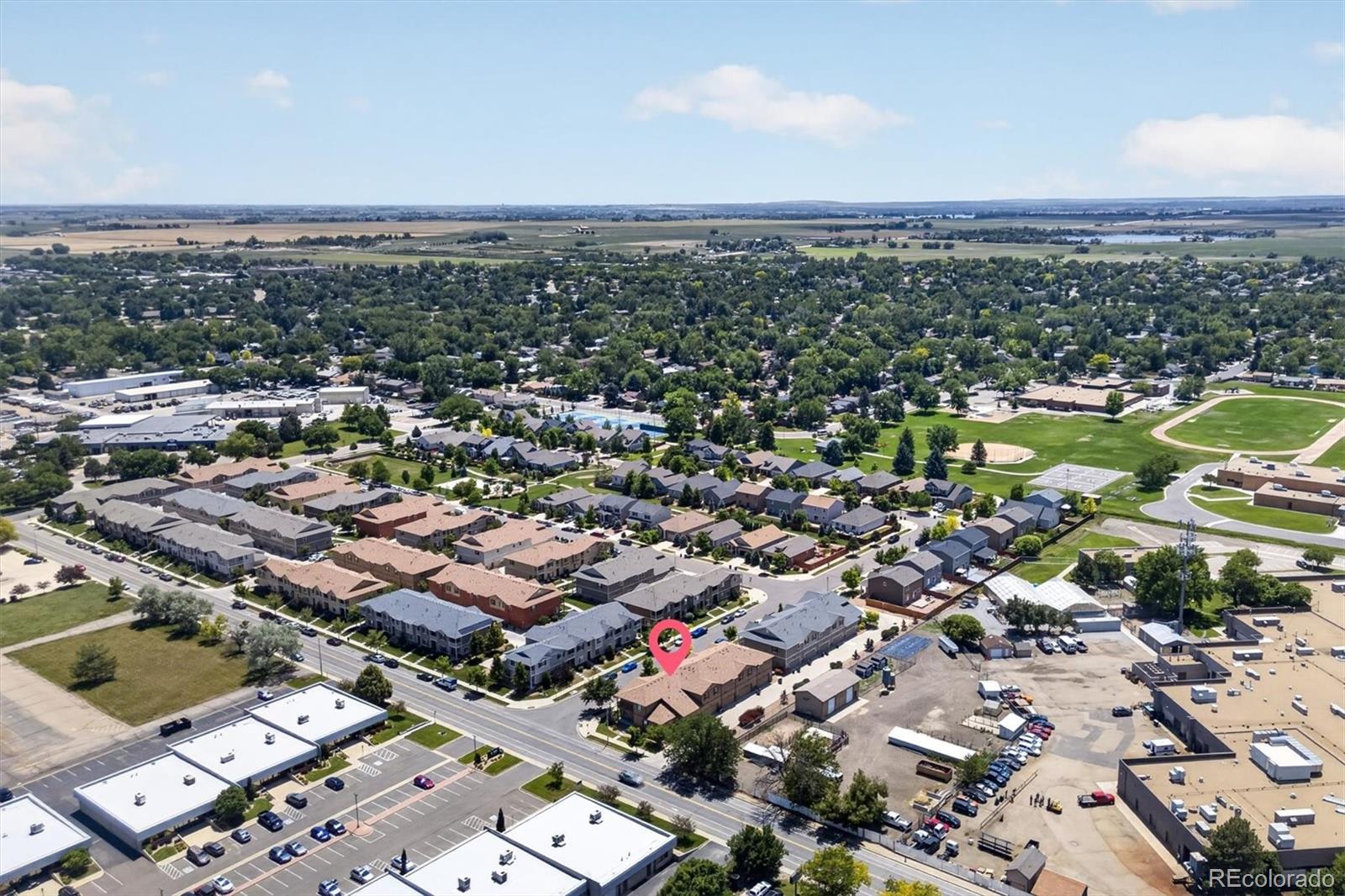 MLS Image #37 for 1209  bistre street,longmont, Colorado