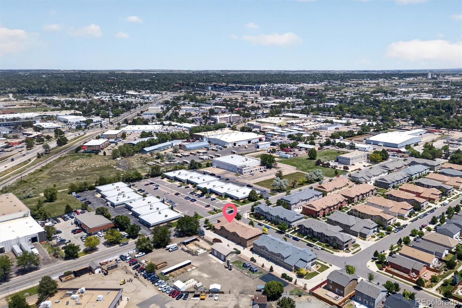 MLS Image #38 for 1209  bistre street,longmont, Colorado