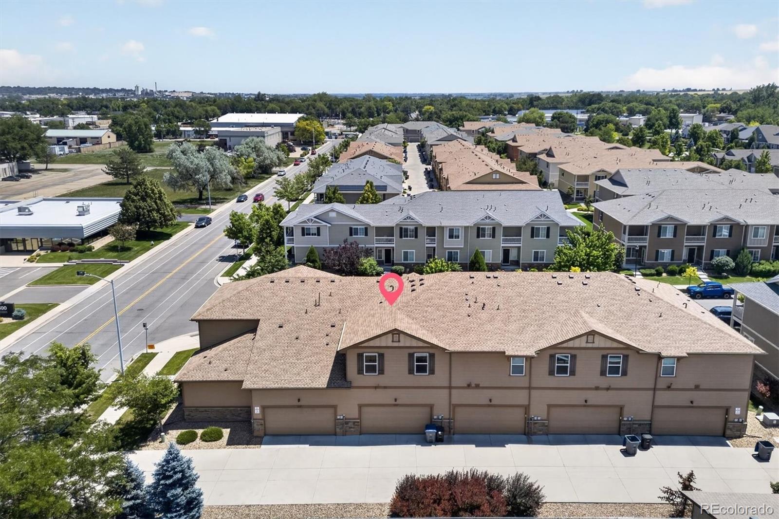 MLS Image #39 for 1209  bistre street,longmont, Colorado