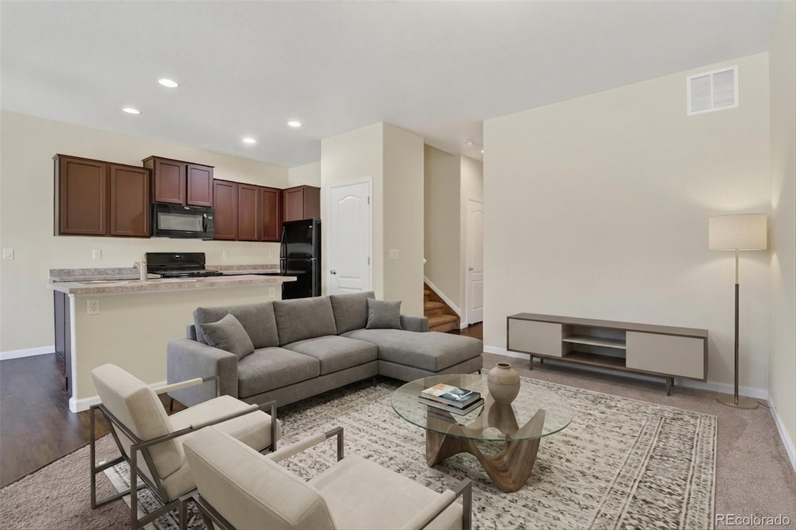 MLS Image #4 for 1209  bistre street,longmont, Colorado