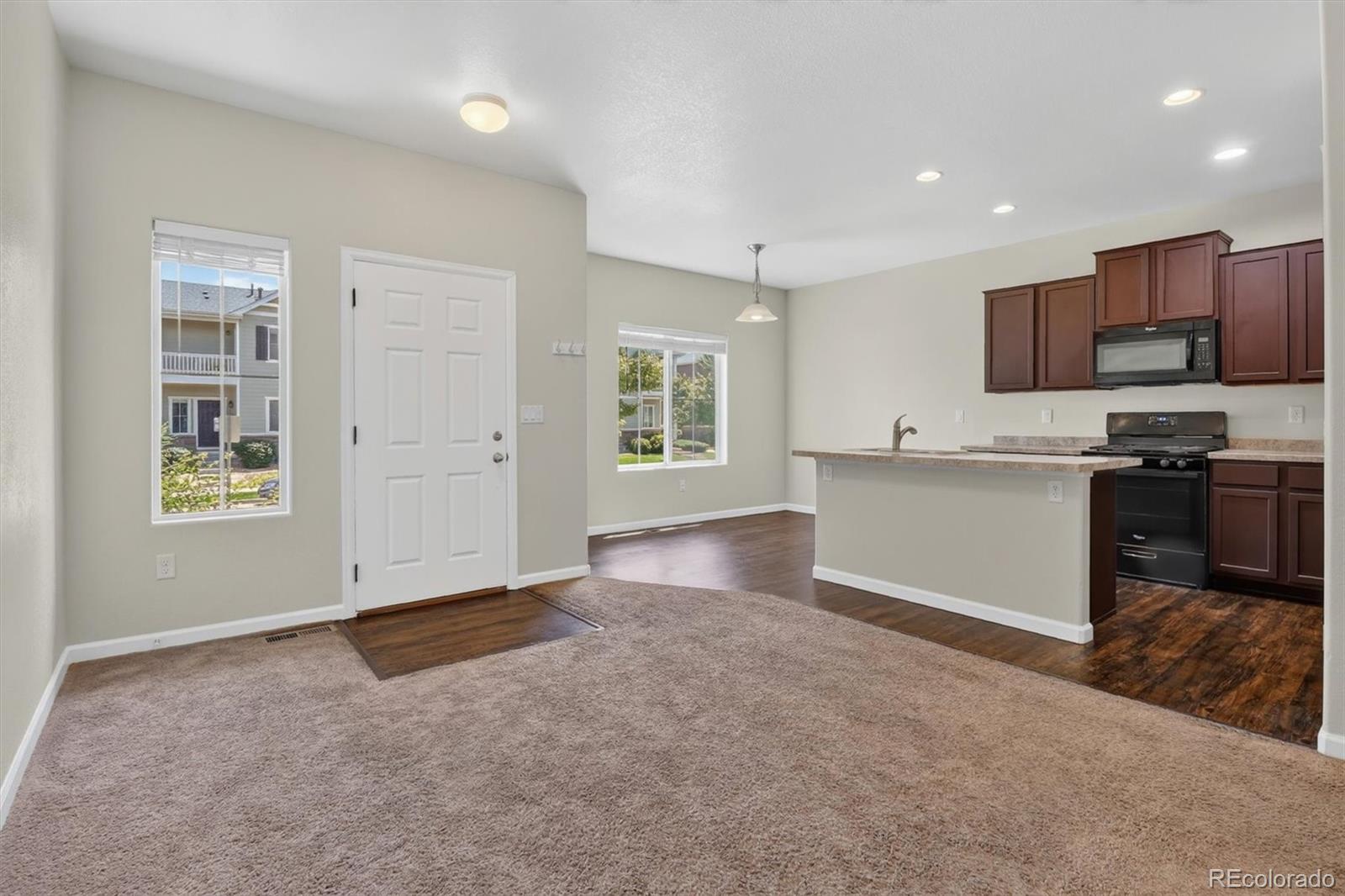 MLS Image #6 for 1209  bistre street,longmont, Colorado