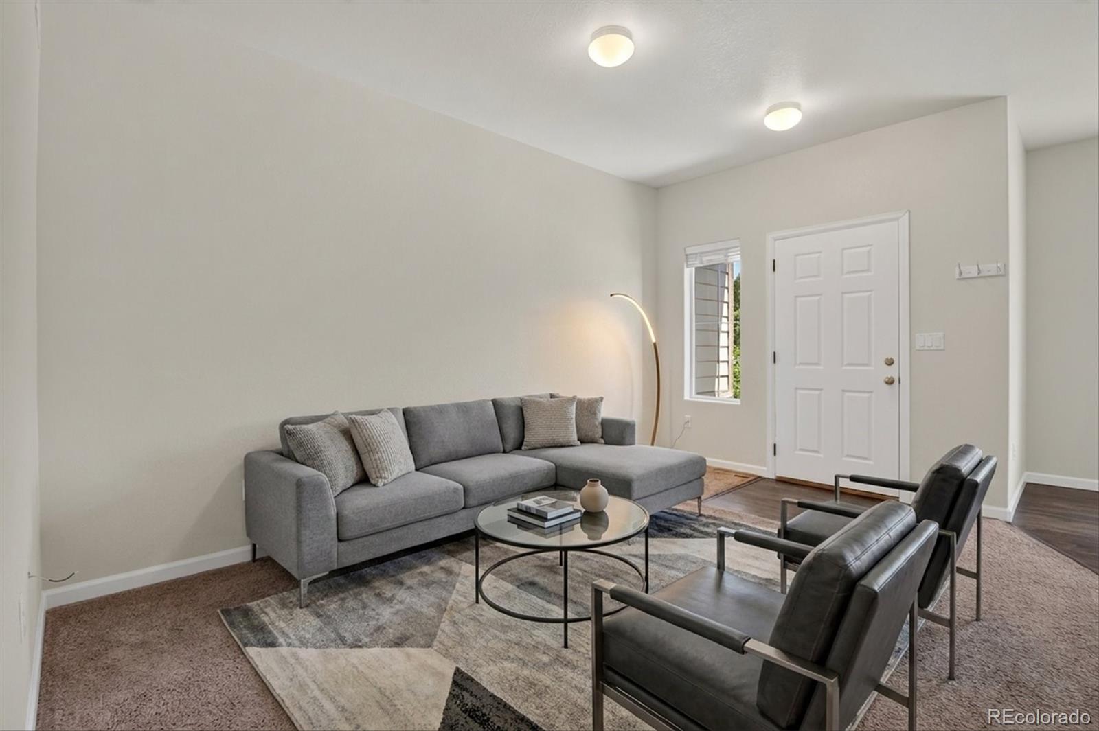 MLS Image #7 for 1209  bistre street,longmont, Colorado