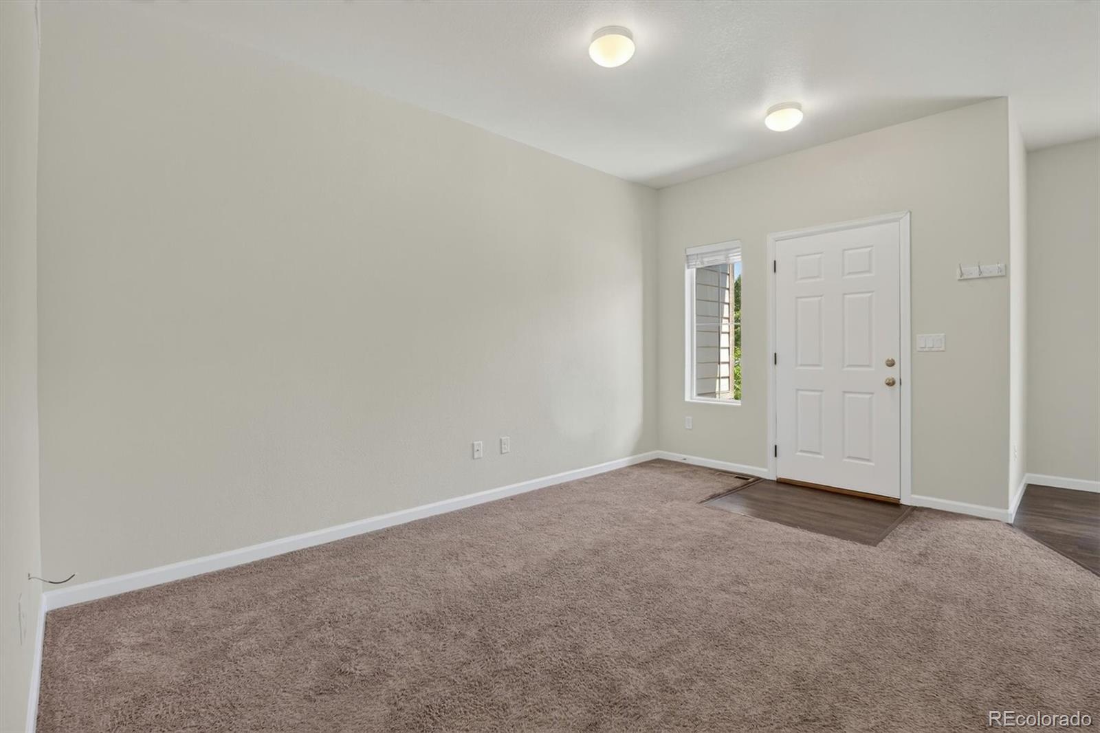 MLS Image #8 for 1209  bistre street,longmont, Colorado