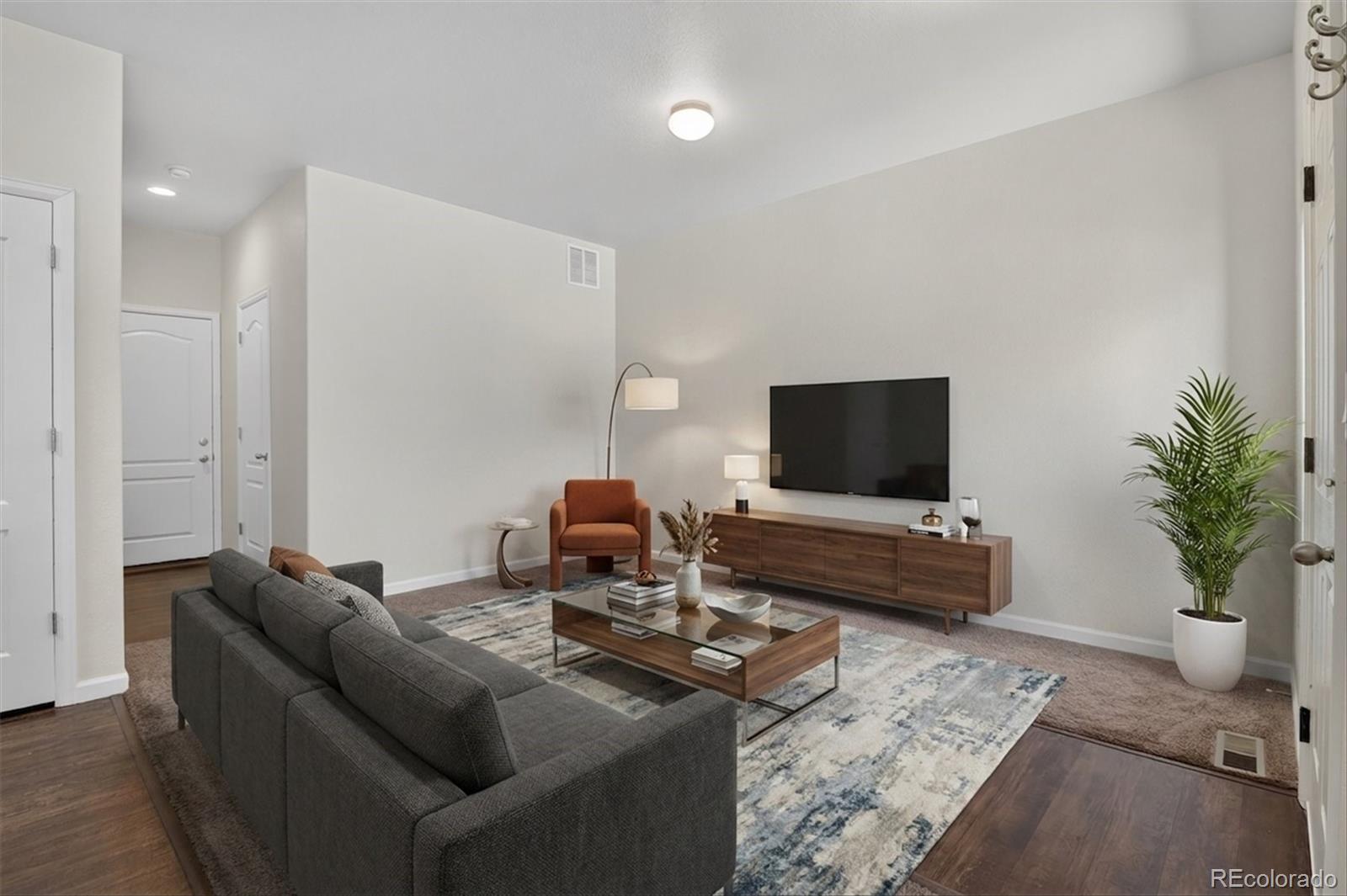MLS Image #9 for 1209  bistre street,longmont, Colorado