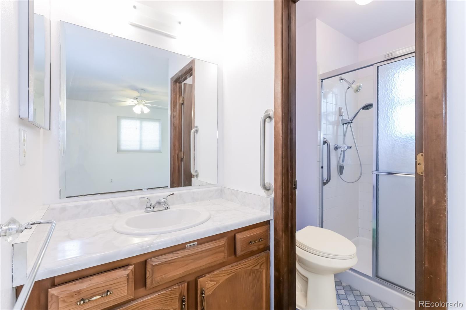 MLS Image #11 for 10064 w lake drive,littleton, Colorado