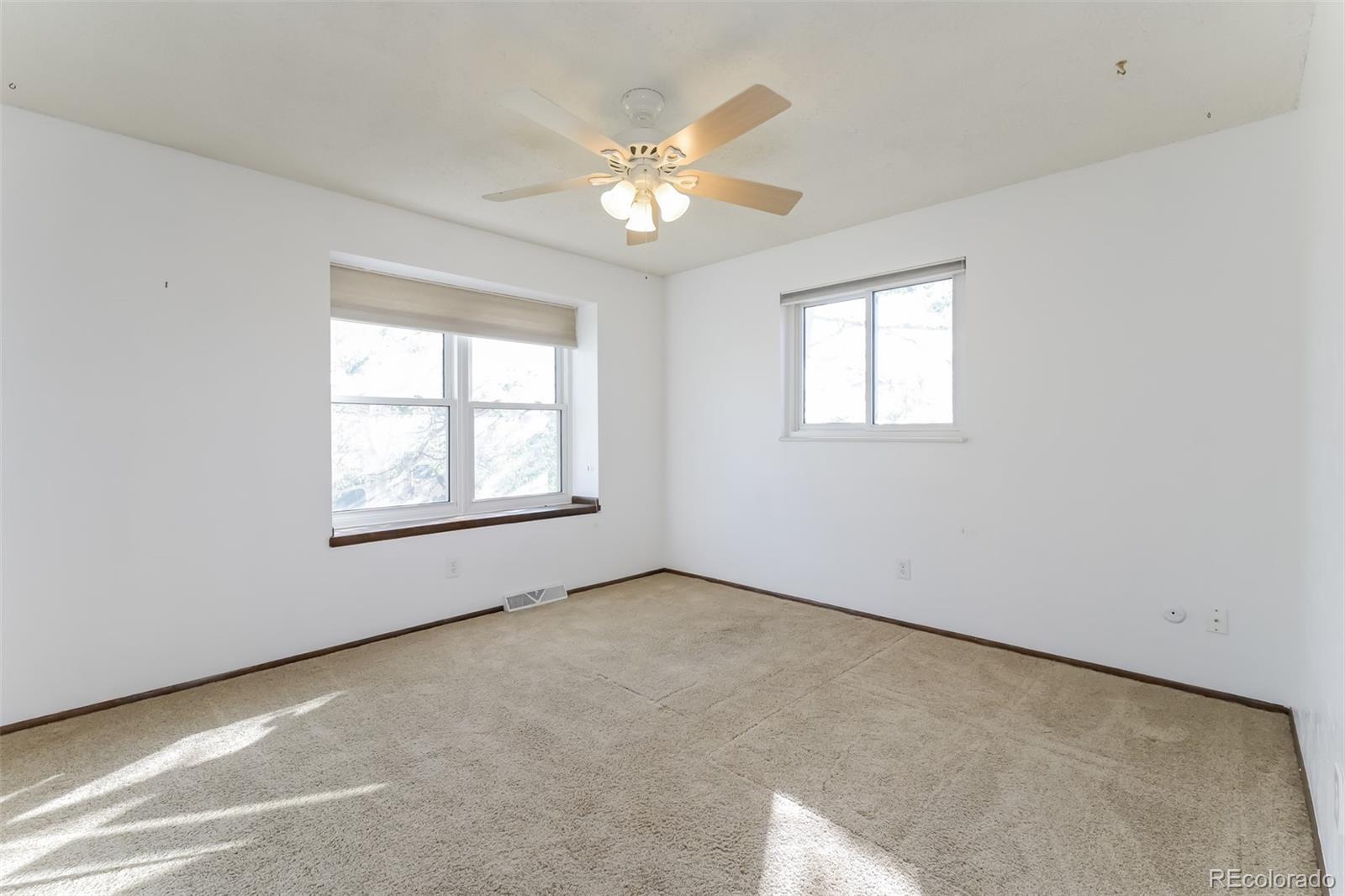 MLS Image #13 for 10064 w lake drive,littleton, Colorado