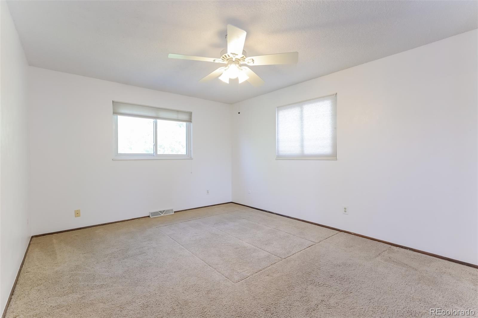 MLS Image #15 for 10064 w lake drive,littleton, Colorado
