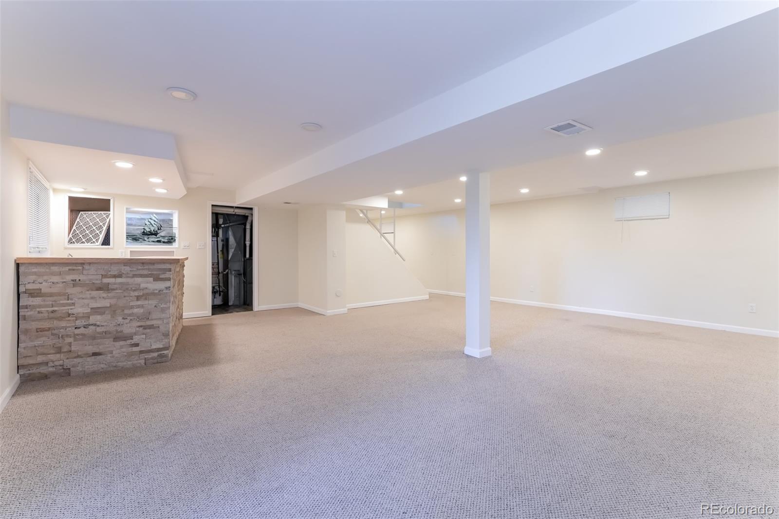 MLS Image #18 for 10064 w lake drive,littleton, Colorado