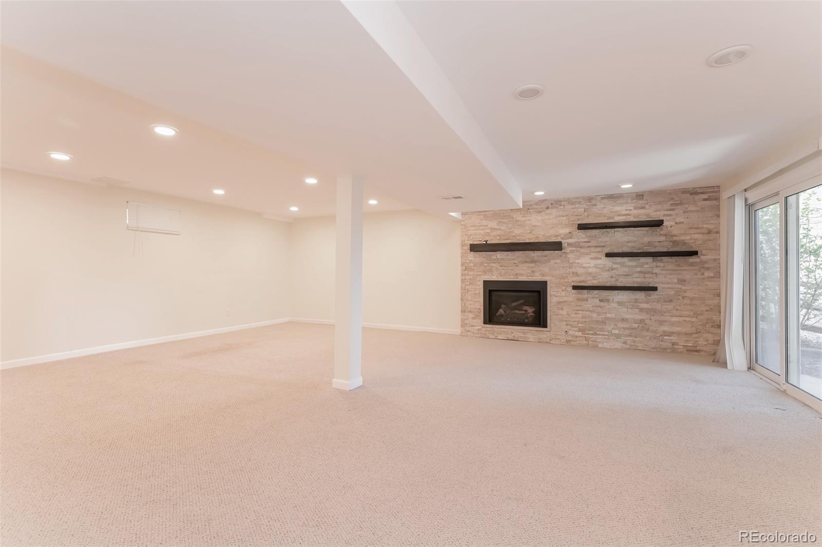 MLS Image #19 for 10064 w lake drive,littleton, Colorado