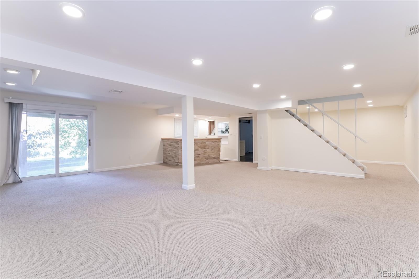 MLS Image #20 for 10064 w lake drive,littleton, Colorado