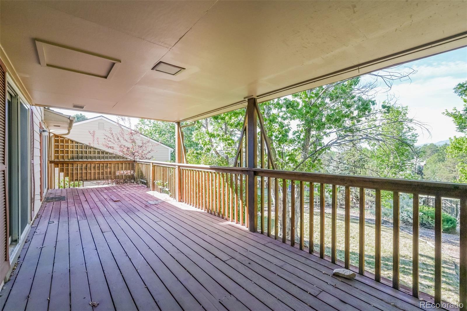 MLS Image #21 for 10064 w lake drive,littleton, Colorado