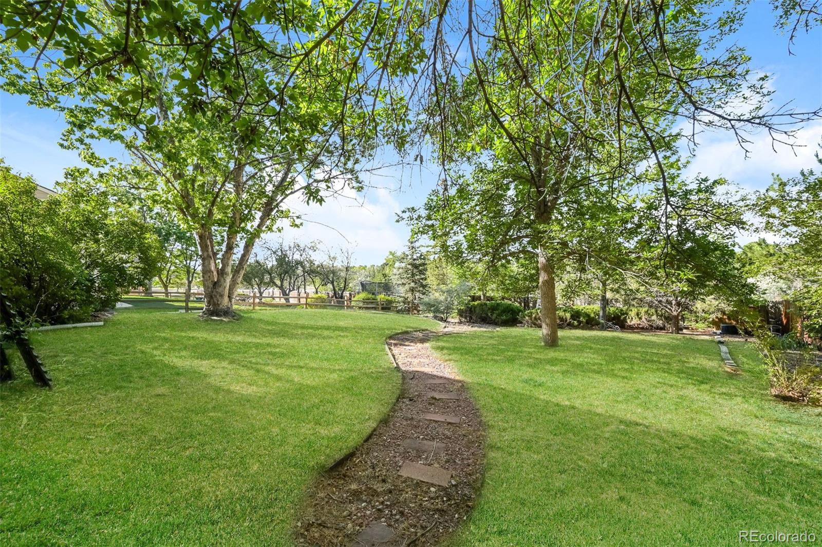MLS Image #22 for 10064 w lake drive,littleton, Colorado