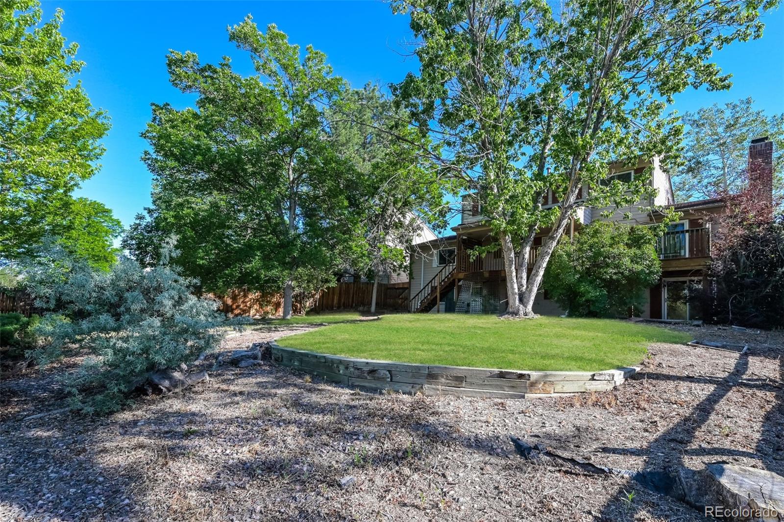 MLS Image #23 for 10064 w lake drive,littleton, Colorado