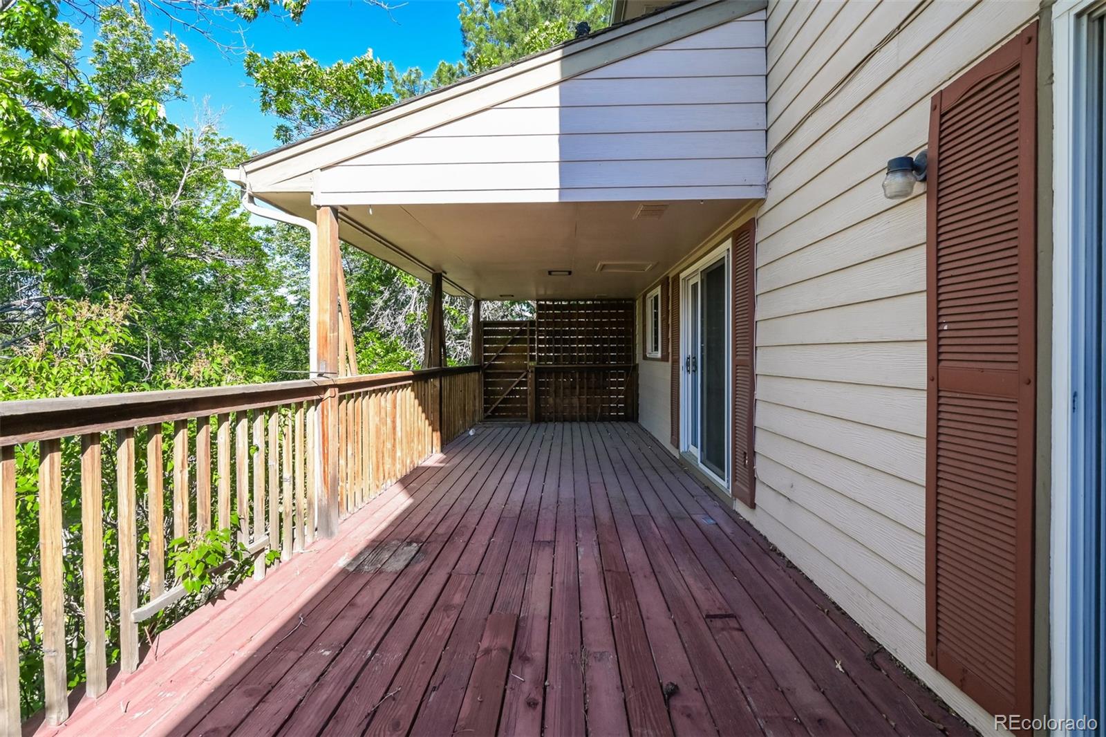MLS Image #24 for 10064 w lake drive,littleton, Colorado