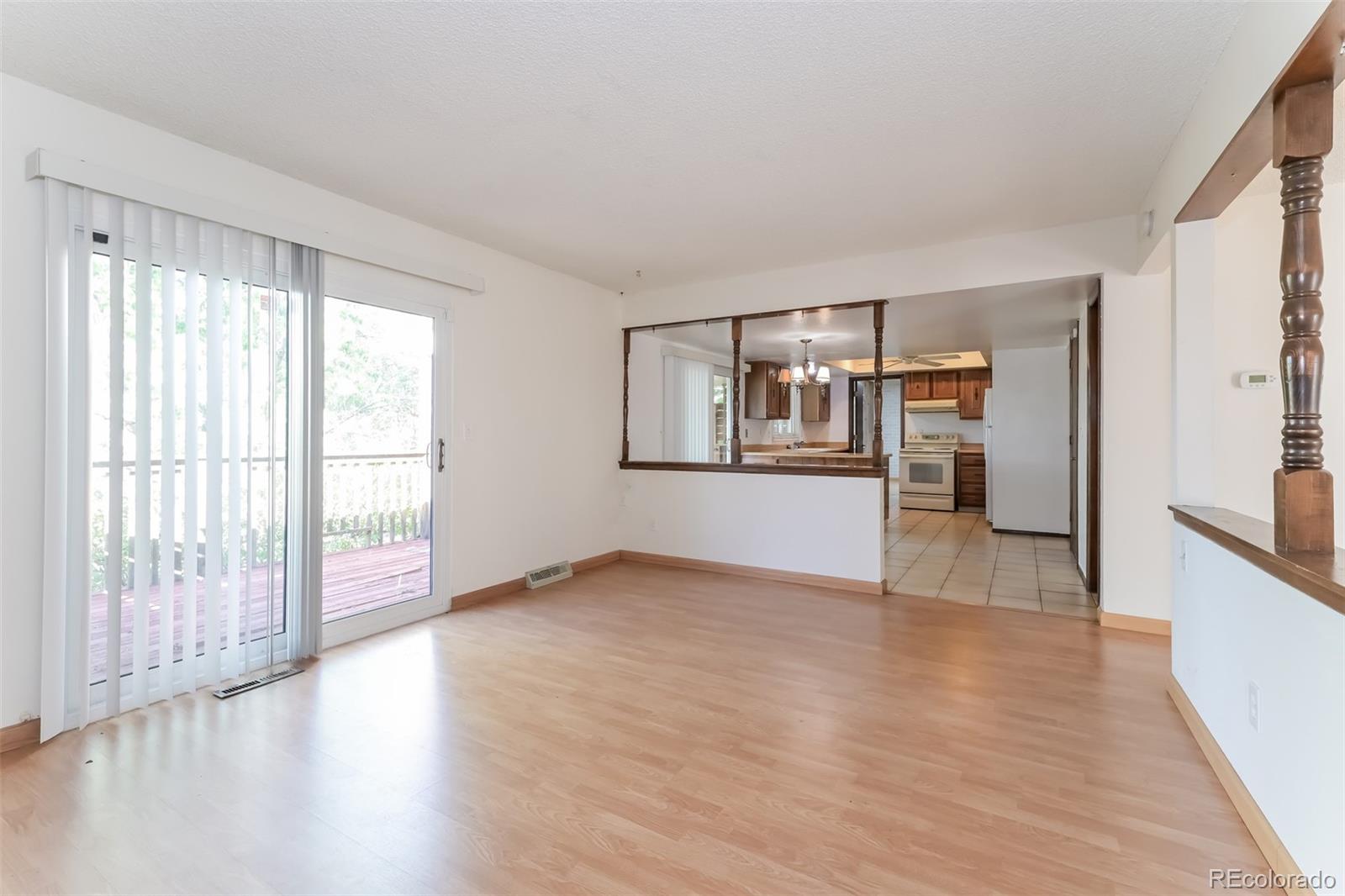 MLS Image #3 for 10064 w lake drive,littleton, Colorado