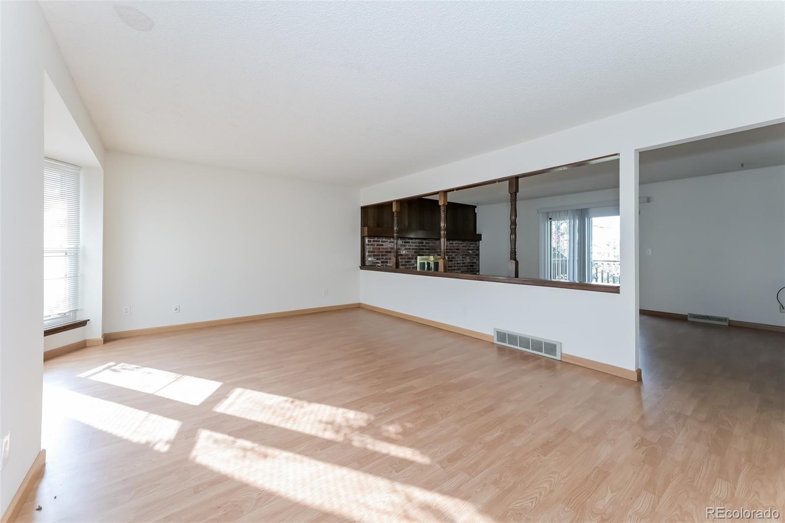 MLS Image #4 for 10064 w lake drive,littleton, Colorado