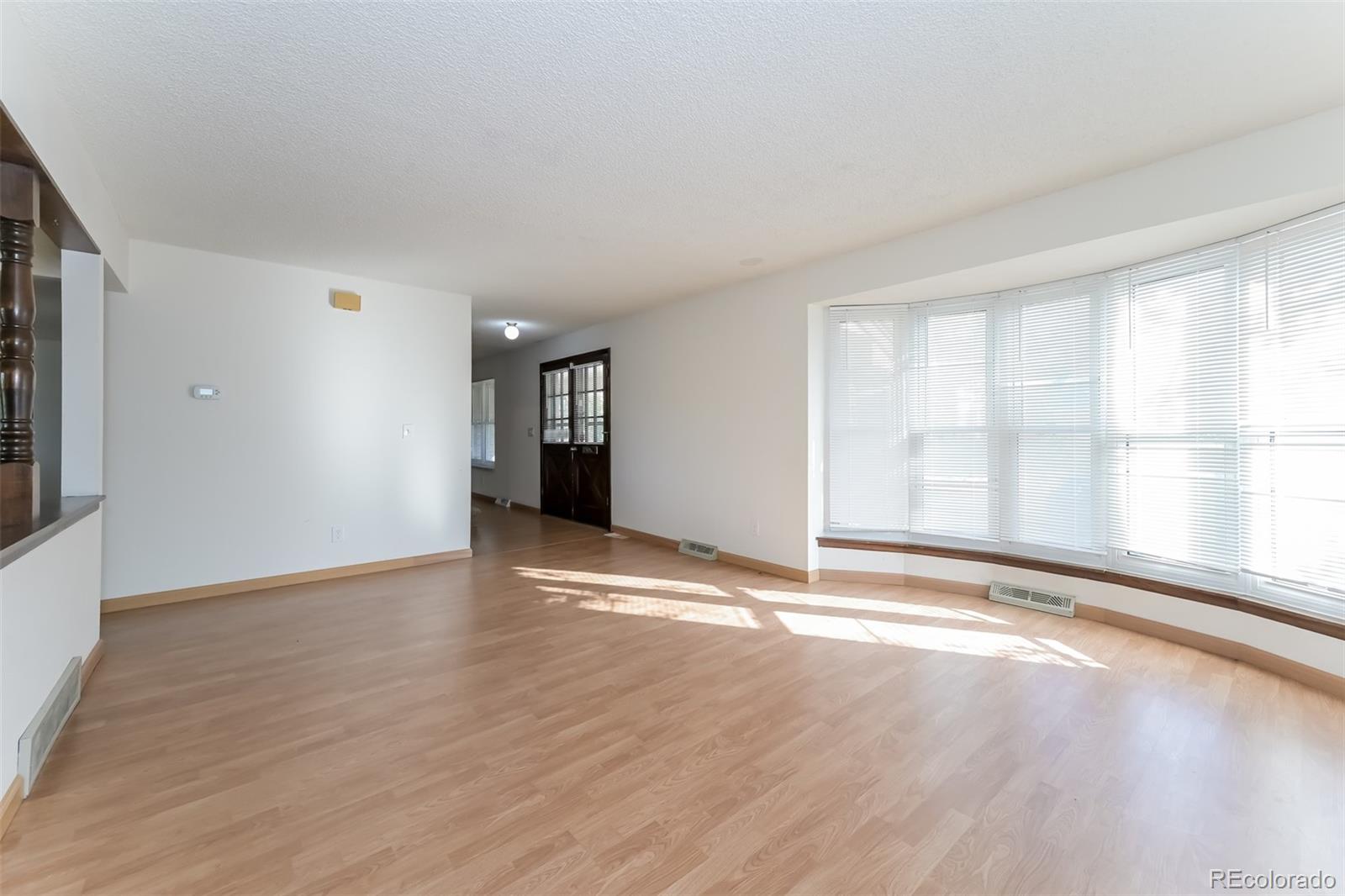 MLS Image #5 for 10064 w lake drive,littleton, Colorado