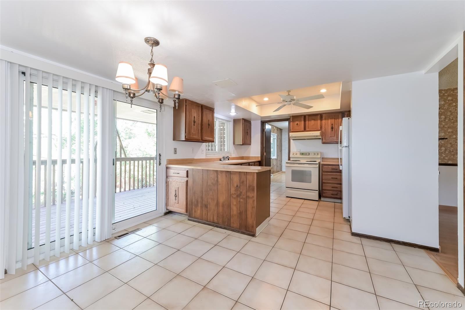 MLS Image #6 for 10064 w lake drive,littleton, Colorado