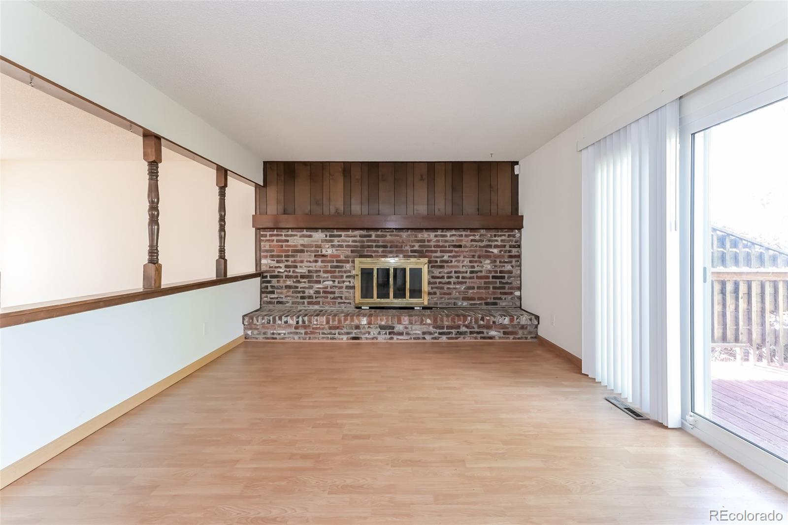 MLS Image #9 for 10064 w lake drive,littleton, Colorado