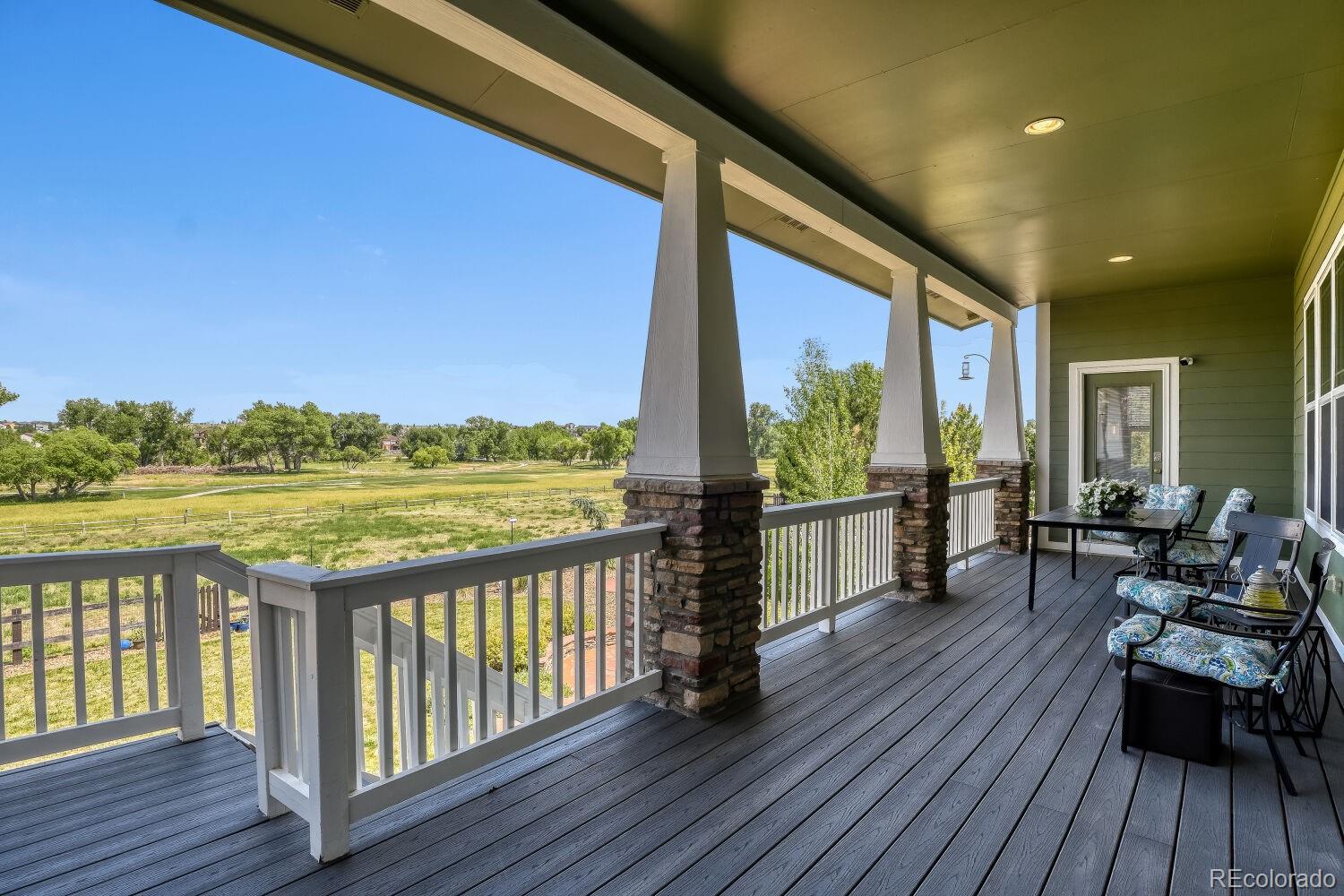 MLS Image #14 for 42038  oakwood street,elizabeth, Colorado