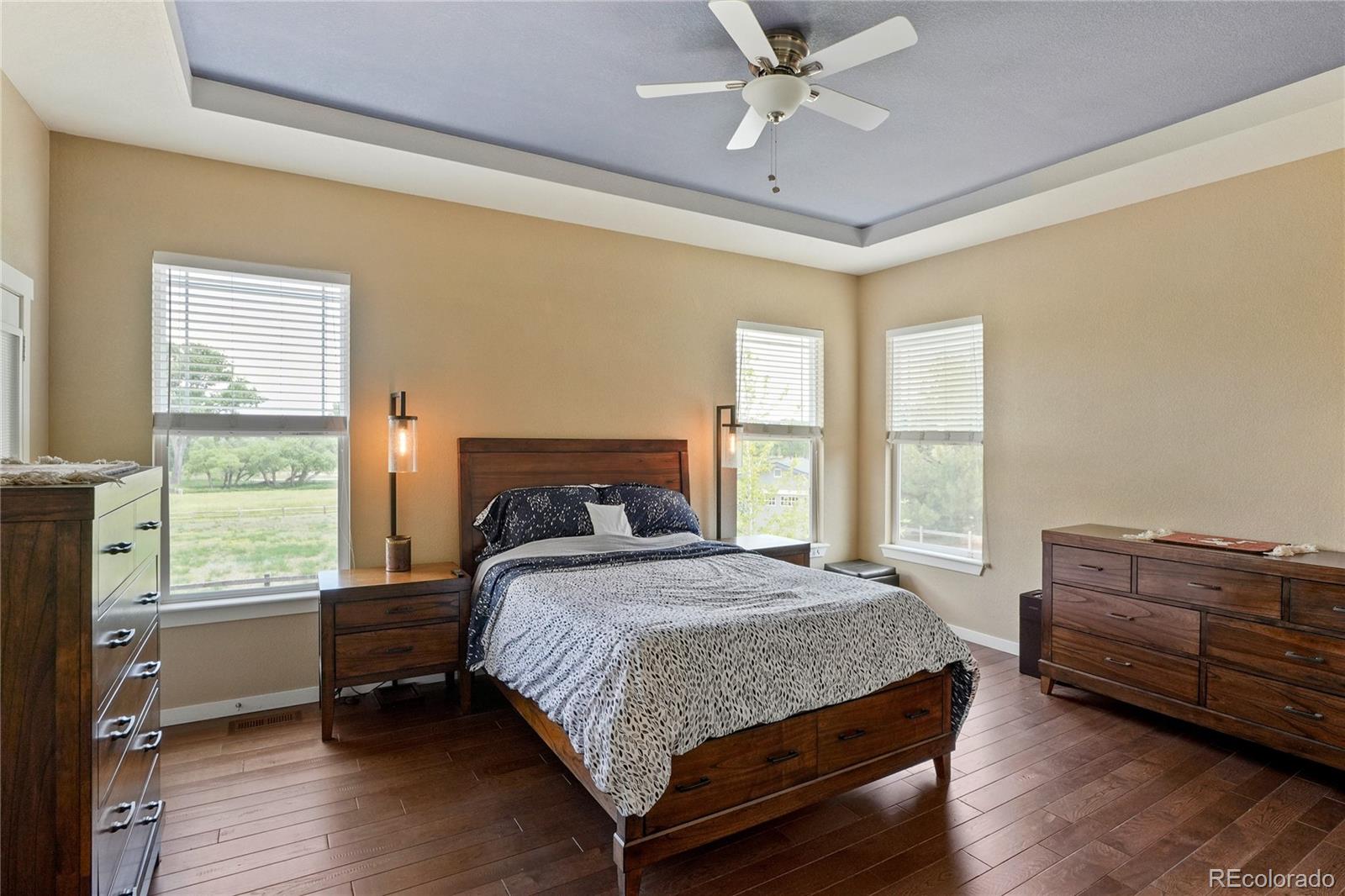 MLS Image #15 for 42038  oakwood street,elizabeth, Colorado