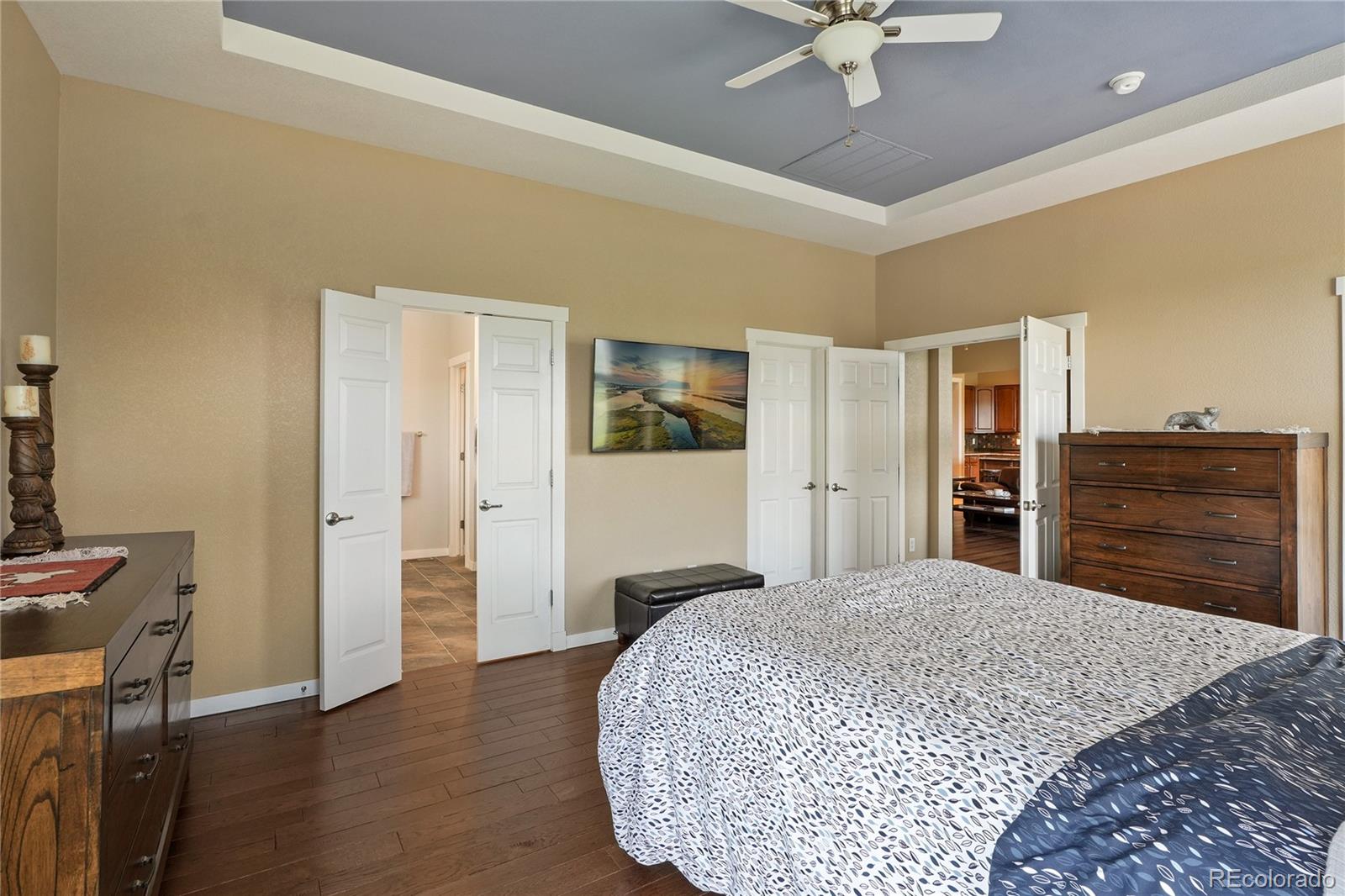 MLS Image #16 for 42038  oakwood street,elizabeth, Colorado