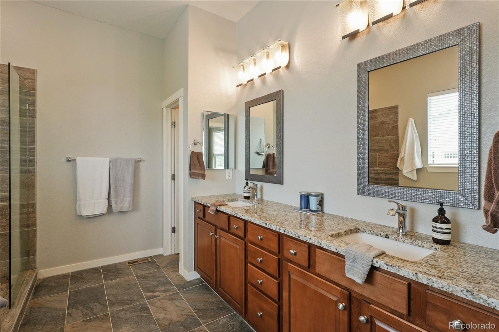 MLS Image #17 for 42038  oakwood street,elizabeth, Colorado