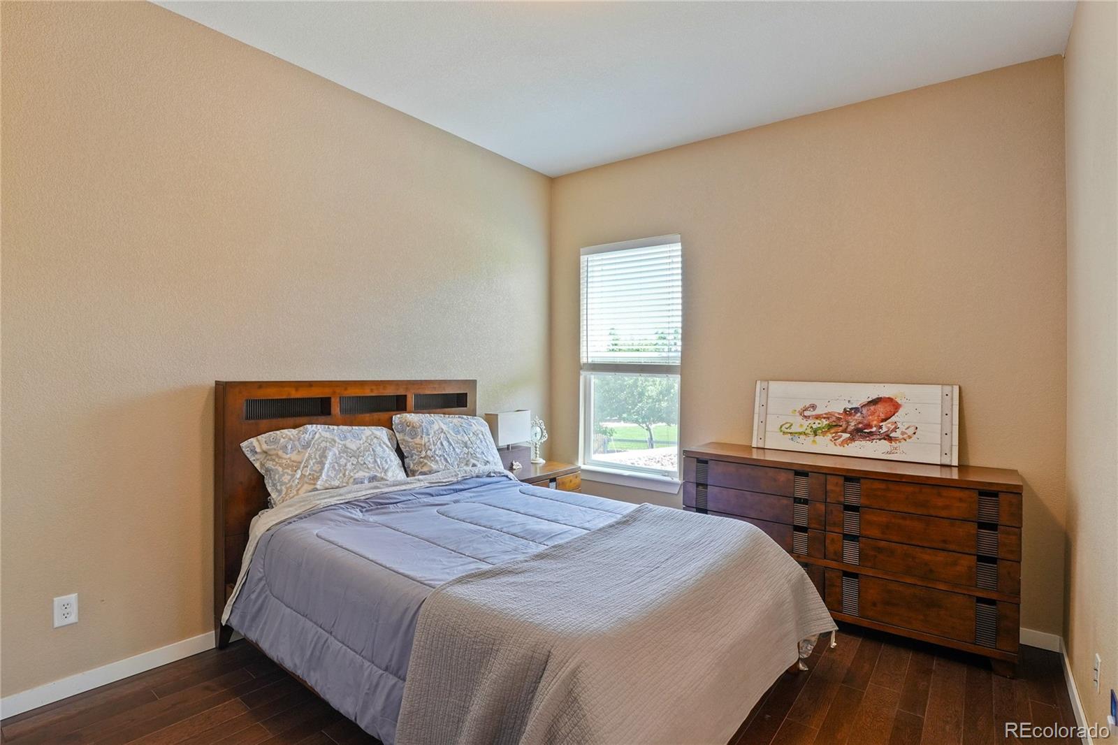 MLS Image #19 for 42038  oakwood street,elizabeth, Colorado