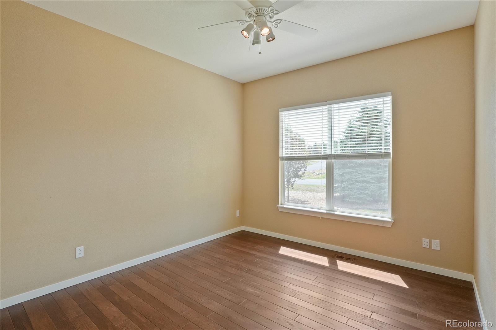 MLS Image #20 for 42038  oakwood street,elizabeth, Colorado