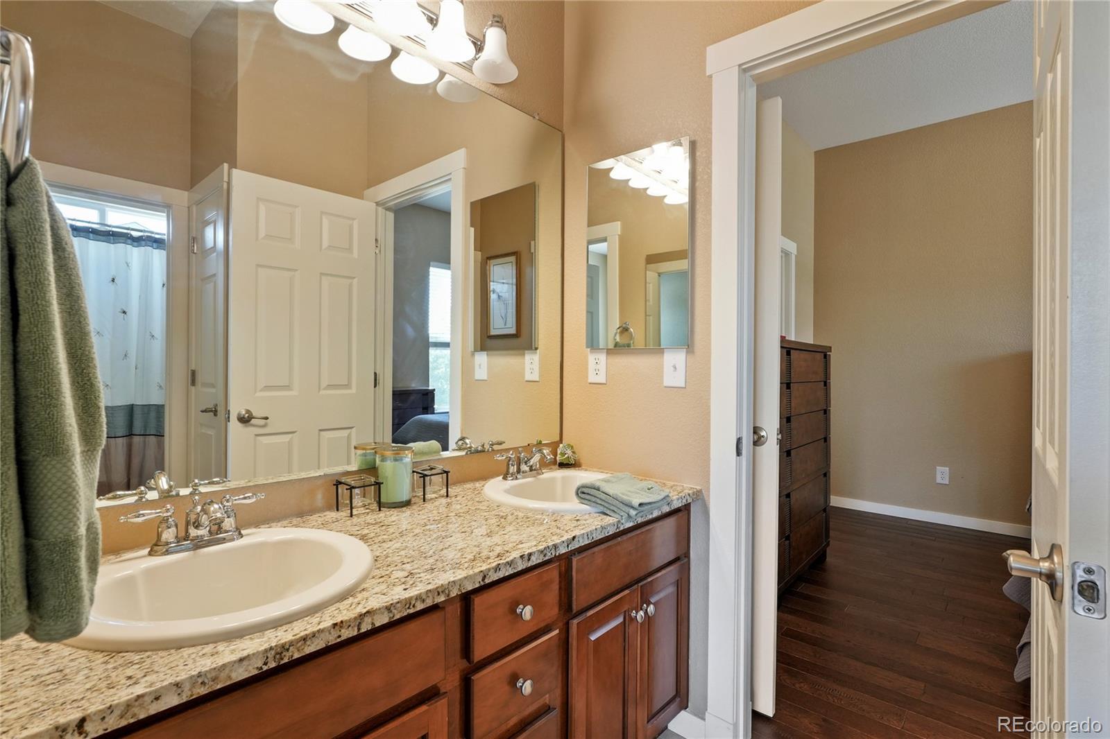 MLS Image #21 for 42038  oakwood street,elizabeth, Colorado