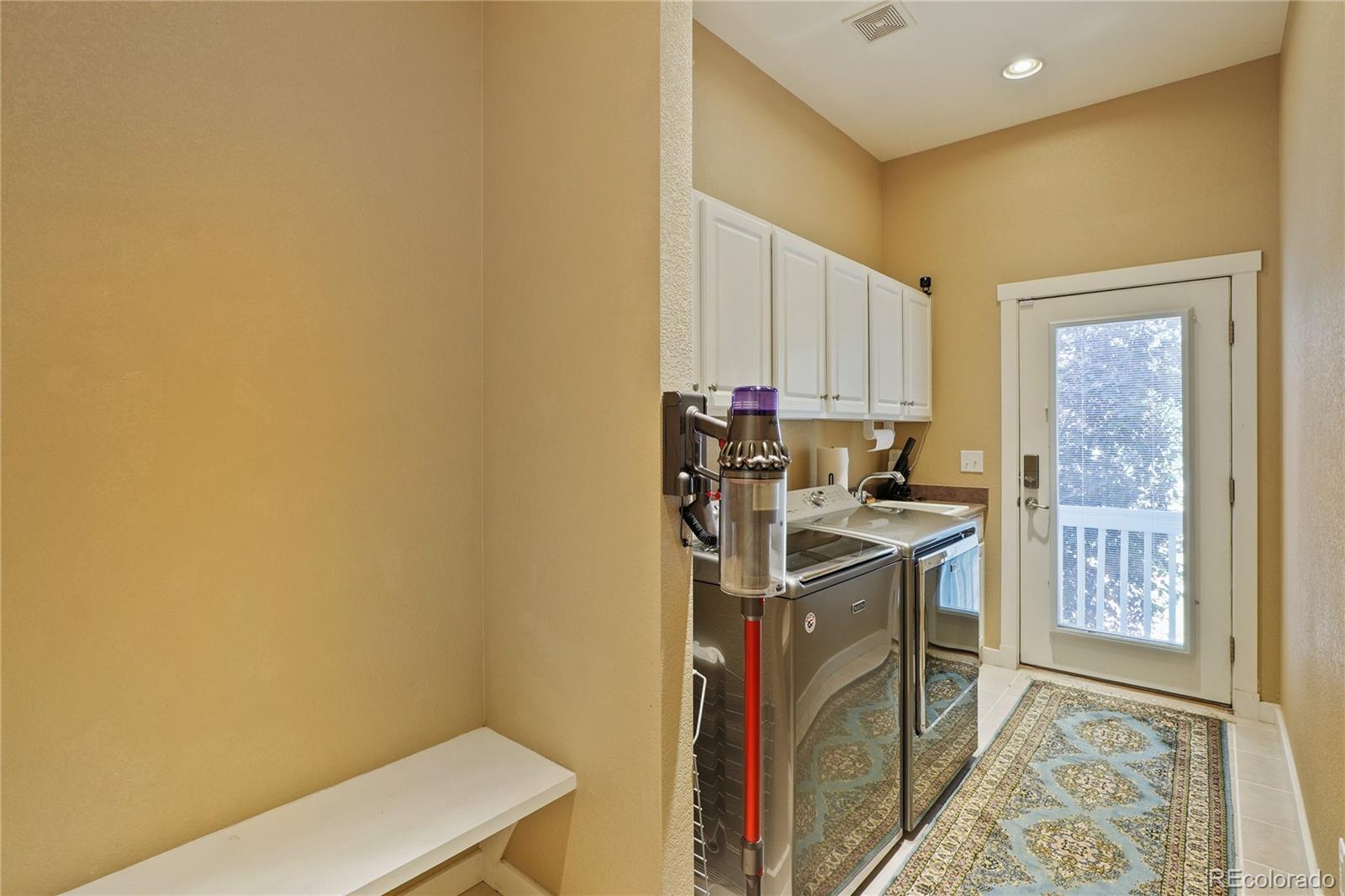 MLS Image #23 for 42038  oakwood street,elizabeth, Colorado