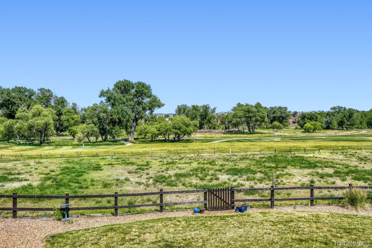 MLS Image #28 for 42038  oakwood street,elizabeth, Colorado