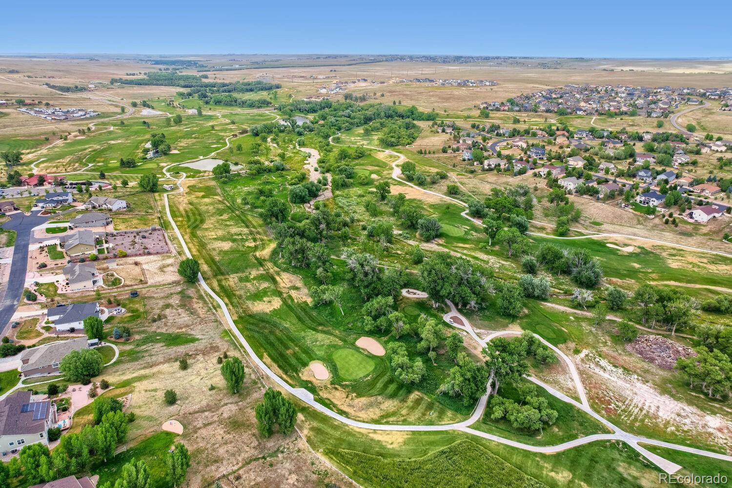MLS Image #29 for 42038  oakwood street,elizabeth, Colorado